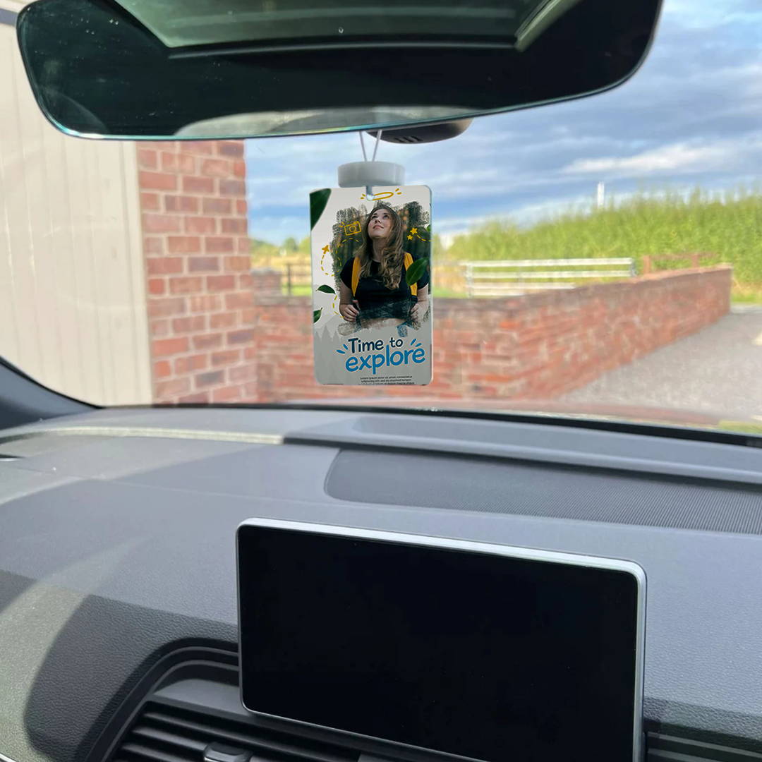 916769Personalised Car Air Freshener.png